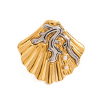 Aphrodite Ring