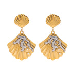 Aphrodite Earrings